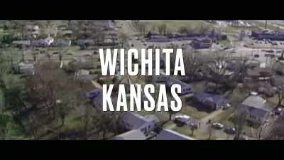 (ominus music) - Invisible Monsters: Serial Killers in America