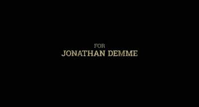 OMISTETTU
JONATHAN DEMMELLE - Carmine Street Guitars