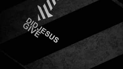 Omul ăsta nu știe nimic.
Este un idiot." - American Gospel: Christ Alone