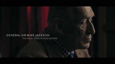 ..on a apolitical basis, - Rise of the Nazis