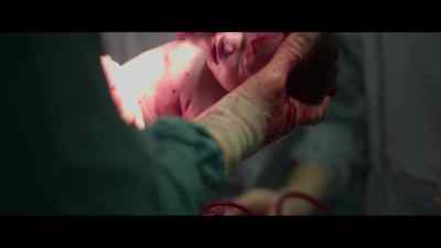 On a daily basis… - The Surgeon's Cut