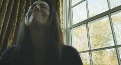 On a different level
where emotions are high, - Evanescence: Embracing the Bitter Truth
