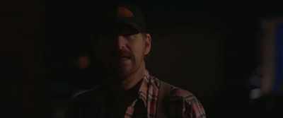 - On account I don't
wanna see my brother - Pig Killer