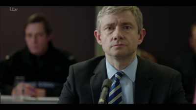 On allegation two,
the panel concludes that, - A Confession