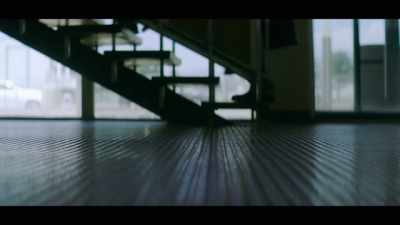 On an investigation, - McMillion$
