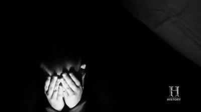 - On this angled rock
that I preheated, - Alone