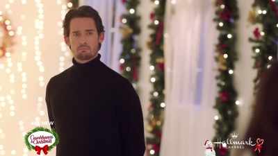 On anything. But this is
an elective activity, - Christmas Waltz