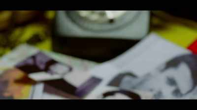 On appeal, Idris Ali's conviction
was reduced to manslaughter. - The Real Prime Suspect