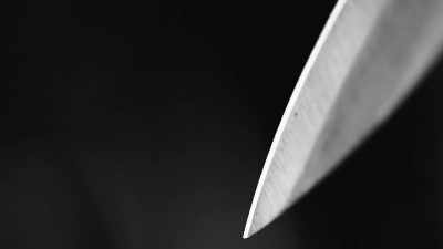 On April 14,
he and two others - 35 Serial Killers the World Wants to Forget
