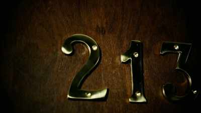 On at least one occasion, - 35 Serial Killers the World Wants to Forget