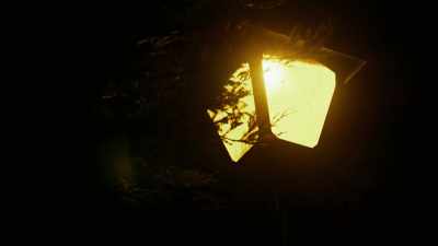 -On August 14, 2013, - Killing County