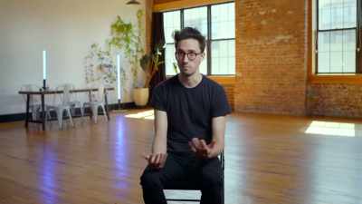 - On August 18, the Impact Team
finally followed through, - The Ashley Madison Affair