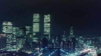 -On August 26, 1986, - The Preppy Murder: Death in Central Park