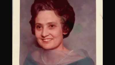 on-august-7-1992-the-day-doe-went-missing - Hometown Homicide