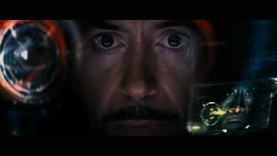On it Avengers time to work for a living - Avengers: Age of Ultron