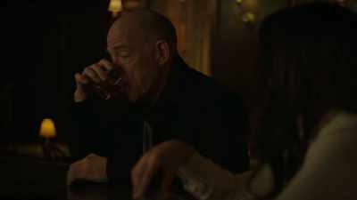 On behalf of all screwup
fathers everywhere, - Counterpart
