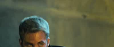On behalf of Christopher Pike, my friend, I accept your surrender. - Star Trek Into Darkness