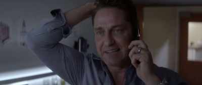 On behalf of Mr. Wheeler, I accept. - A Defintely Maybe