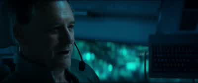 On behalf of the planet EarthHappy Fourth of July - Independence Day: Resurgence
