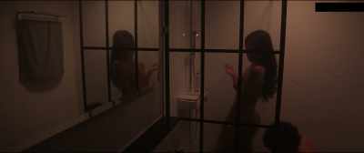 On boundaries and how much
control I have over them. - Domme