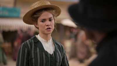 On charges of planning to be
utterly stupid and fight a duel. - The Artful Dodger