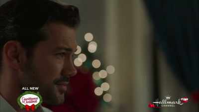 "on Comet, on Cupid,
on Donner and Blitzen." - A Timeless Christmas