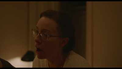 On this contraction. So you push
with everything you've got, okay? - Pieces of a Woman