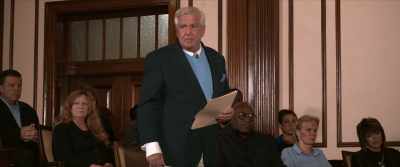On count seven, attempted murder on - Don't Say My Name