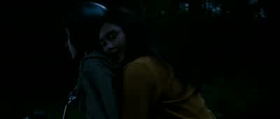 On that day, I would make a lot of foolish decisions. - Mr  Nobody