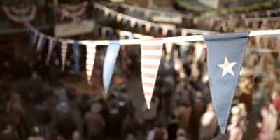 On this day - Deadwood: The Movie