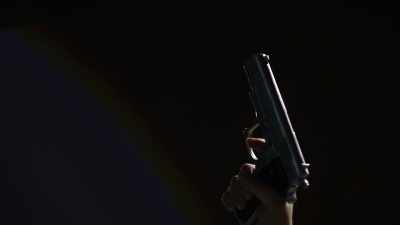 On December 12, - 35 Serial Killers the World Wants to Forget