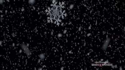  On December 23rd,
at precisely 9:17 p.m., - The Perfect Christmas Present