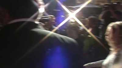 On December 28th, 1999, Sean Combs and then - Diddy: Monster's Fall