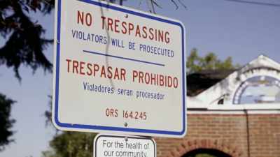 On discovering the killer
was terminally ill, - World's Most Evil Killers