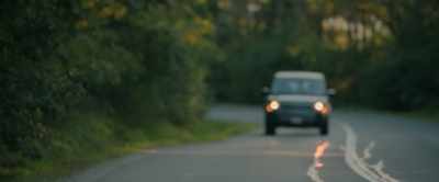 On this episode, - Tarot
