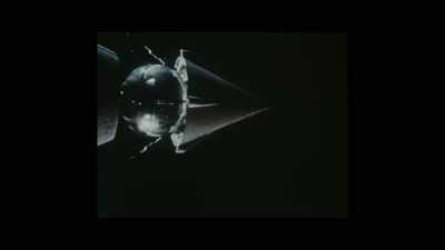 On every continent and in every land - Armstrong