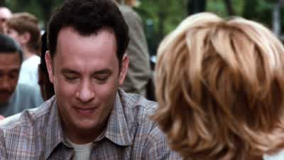 What's his handleI'm not going to write himYou think I'm going to e mail himAll right N Y 1 5 2N Y 1 5 2He's 152 years oldHe's had 152 moles removedso now he's got 152 pockmarks on hison his faceThe number of people who think he looks like Clark Gable152 - You've Got Mail