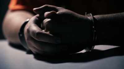 On February 15, 1992, - 35 Serial Killers the World Wants to Forget