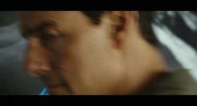 On final approach,
you'’ll invert directly
into a steep dive. - Top Gun: Maverick