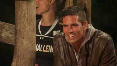 - On "Free Agents," - The Challenge: Untold History