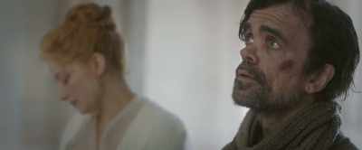 On Friday, - Cyrano