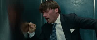 On, God! - The Other Woman