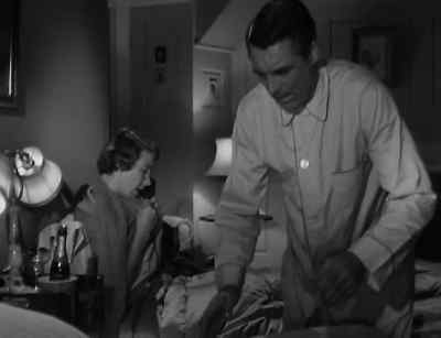 "On my honor,
I will do my best. - Room for One More