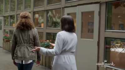 On how to handle love,
and breakups, - Don't Go Breaking My Heart