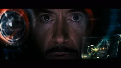 - On it. - Avengers, time to work for a living. - Avengers: Age of Ultron