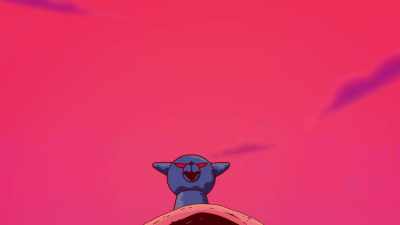 On it! [grunting] - ThunderCats Roar