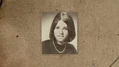 On January 24th of 1967, - The Torso Killer Confessions