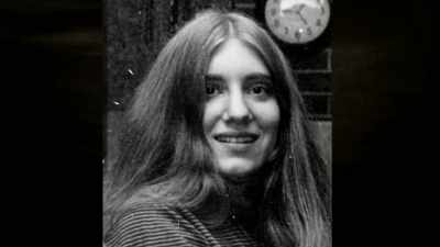 On January 4th, 1974, - Ted Bundy: Falling for a Killer