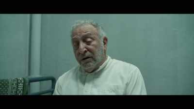 On Judgment Day - Cairo Conspiracy
