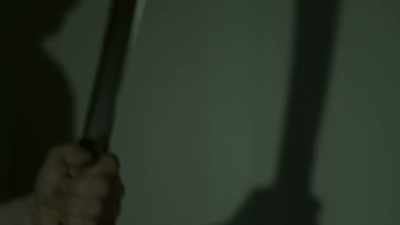 On July 20th, 1985, in Glendale, - 35 Serial Killers the World Wants to Forget